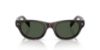 Picture of Prada Sunglasses PRC08S
