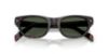 Picture of Prada Sunglasses PRC08S