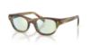 Picture of Prada Sunglasses PRC08S
