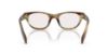Picture of Prada Sunglasses PRC08S