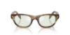 Picture of Prada Sunglasses PRC08S