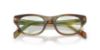 Picture of Prada Sunglasses PRC08S