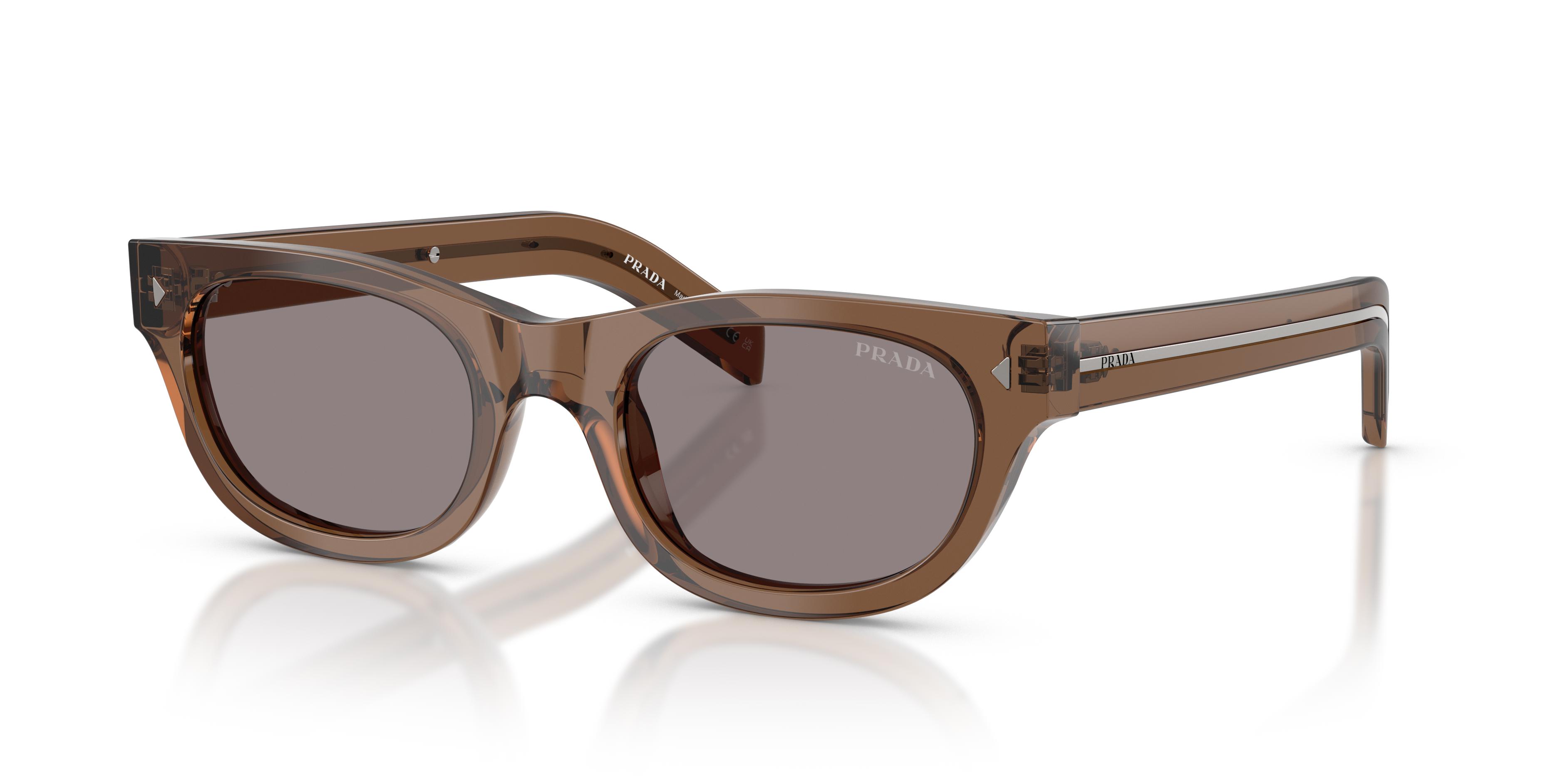 Picture of Prada Sunglasses PRC09SF