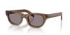 Picture of Prada Sunglasses PRC09SF