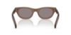 Picture of Prada Sunglasses PRC09SF