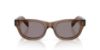 Picture of Prada Sunglasses PRC09SF