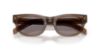 Picture of Prada Sunglasses PRC09SF
