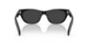 Picture of Prada Sunglasses PRC09SF