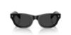 Picture of Prada Sunglasses PRC09SF