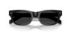 Picture of Prada Sunglasses PRC09SF