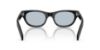 Picture of Prada Sunglasses PRC09SF