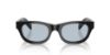 Picture of Prada Sunglasses PRC09SF