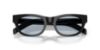 Picture of Prada Sunglasses PRC09SF