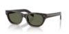 Picture of Prada Sunglasses PRC09SF