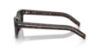 Picture of Prada Sunglasses PRC09SF