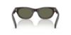 Picture of Prada Sunglasses PRC09SF
