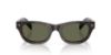 Picture of Prada Sunglasses PRC09SF