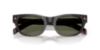 Picture of Prada Sunglasses PRC09SF