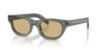 Picture of Prada Sunglasses PRC09SF