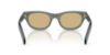 Picture of Prada Sunglasses PRC09SF