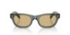 Picture of Prada Sunglasses PRC09SF