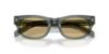 Picture of Prada Sunglasses PRC09SF