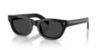 Picture of Prada Sunglasses PRC09S