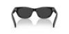 Picture of Prada Sunglasses PRC09S