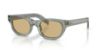 Picture of Prada Sunglasses PRC09S