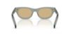 Picture of Prada Sunglasses PRC09S