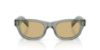 Picture of Prada Sunglasses PRC09S