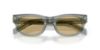 Picture of Prada Sunglasses PRC09S