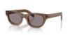 Picture of Prada Sunglasses PRC09S