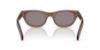 Picture of Prada Sunglasses PRC09S