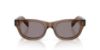 Picture of Prada Sunglasses PRC09S