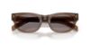 Picture of Prada Sunglasses PRC09S
