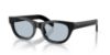 Picture of Prada Sunglasses PRC09S