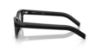 Picture of Prada Sunglasses PRC09S