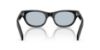 Picture of Prada Sunglasses PRC09S