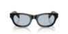 Picture of Prada Sunglasses PRC09S