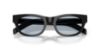 Picture of Prada Sunglasses PRC09S