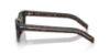 Picture of Prada Sunglasses PRC09S