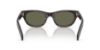 Picture of Prada Sunglasses PRC09S