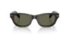 Picture of Prada Sunglasses PRC09S