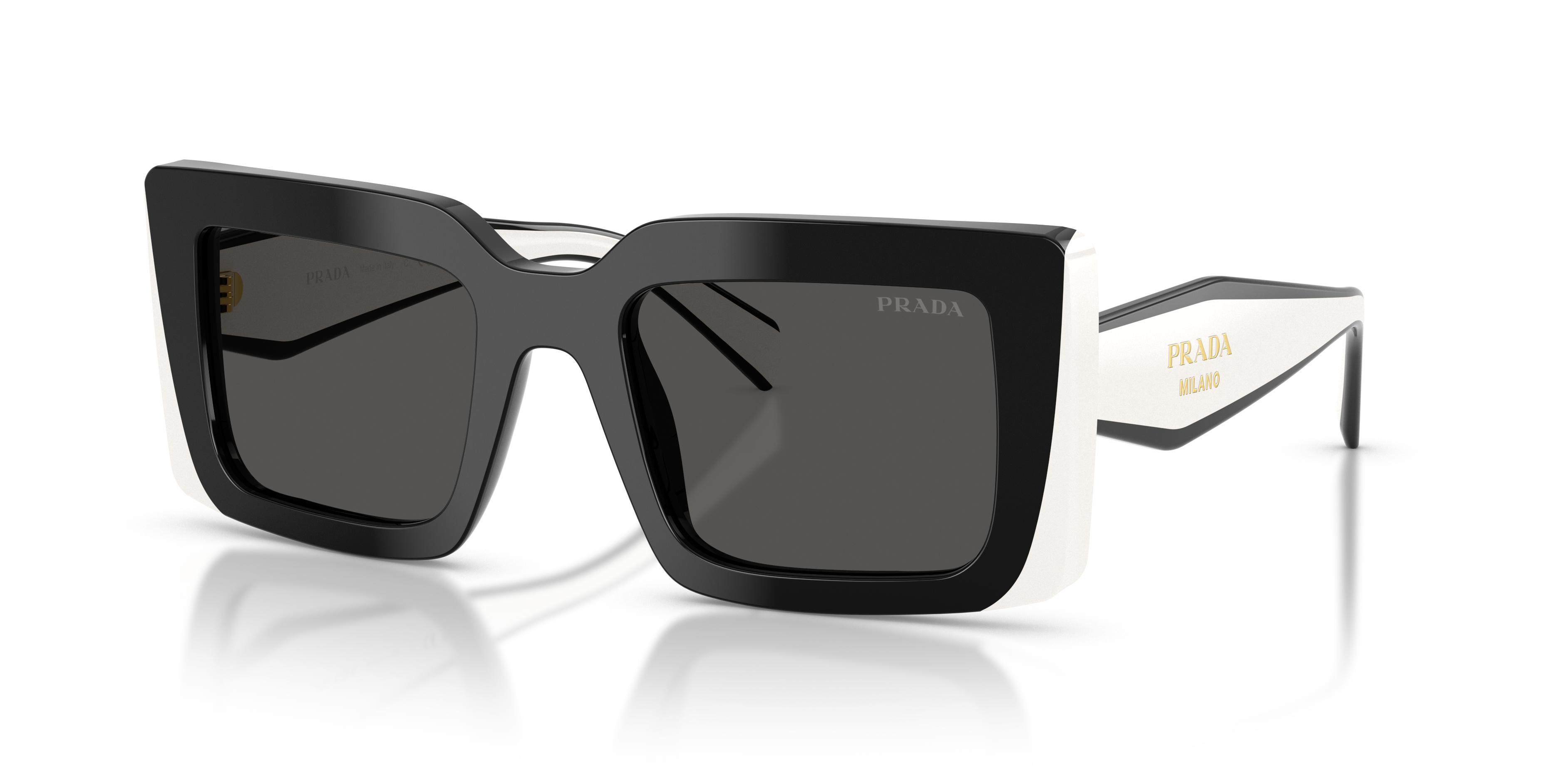 Picture of Prada Sunglasses PRD01SF