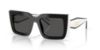 Picture of Prada Sunglasses PRD01SF