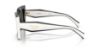 Picture of Prada Sunglasses PRD01SF