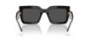 Picture of Prada Sunglasses PRD01SF
