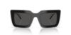 Picture of Prada Sunglasses PRD01SF