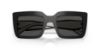 Picture of Prada Sunglasses PRD01SF